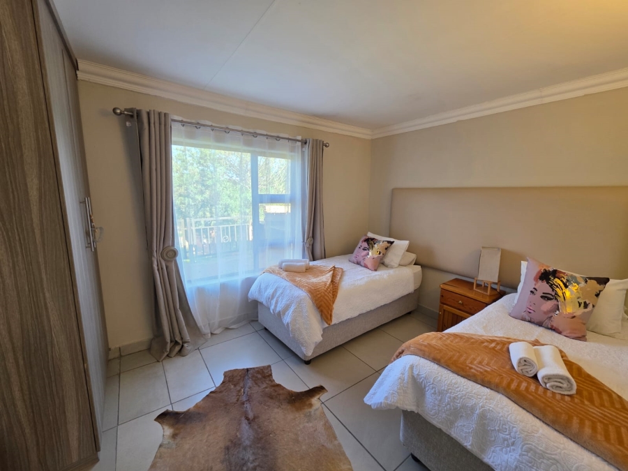 38 Bedroom Property for Sale in Paul Roux Free State